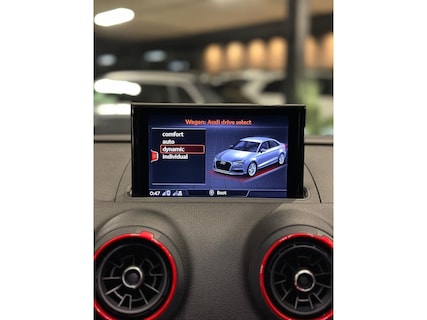 Audi-RS3