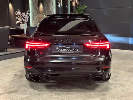 Audi-RS3