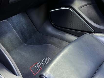 Audi-RS3