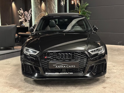 Audi-RS3