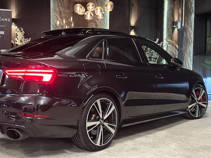Audi-RS3