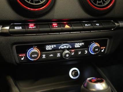 Audi-RS3