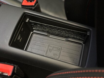Audi-RS3