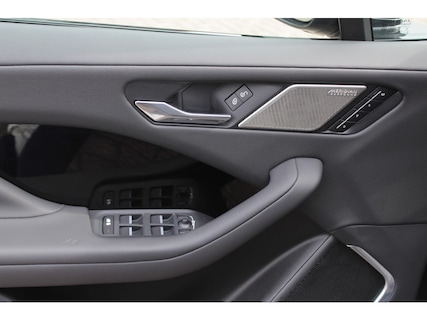 Jaguar-I-Pace