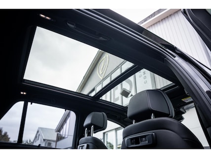 BMW-X5