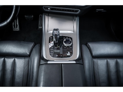 BMW-X5