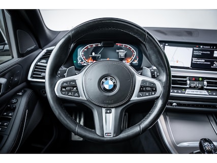 BMW-X5