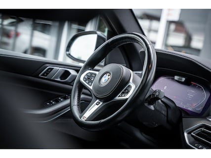 BMW-X5