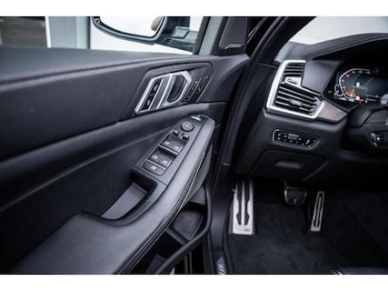 BMW-X5
