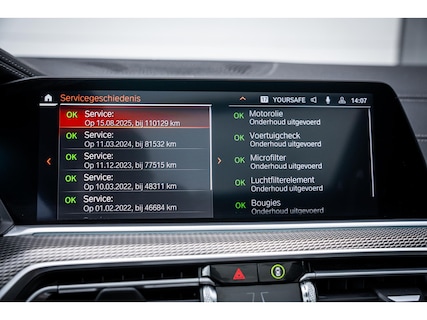 BMW-X5