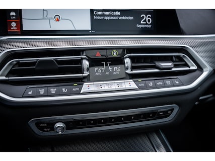 BMW-X5