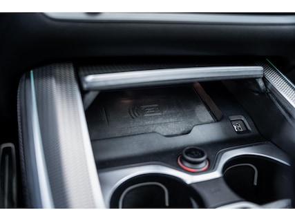 BMW-X5