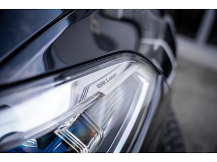 BMW-X5