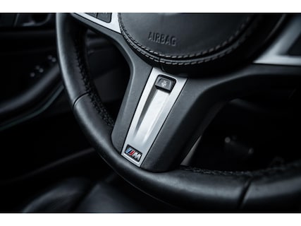 BMW-X5