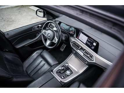 BMW-X5