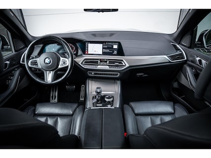 BMW-X5