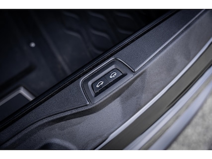 BMW-X5