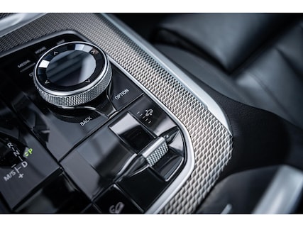 BMW-X5