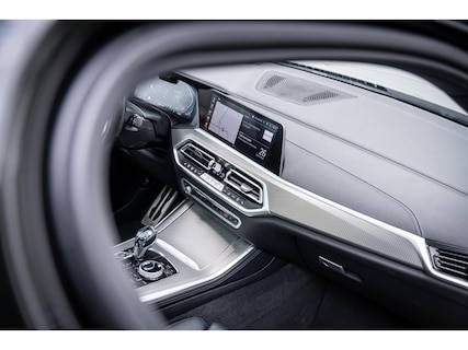 BMW-X5
