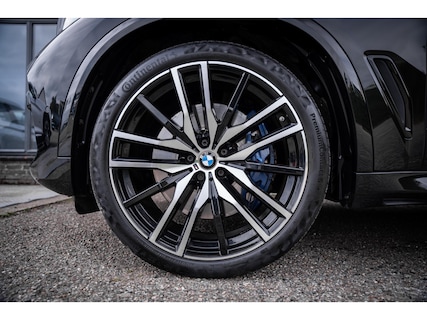 BMW-X5