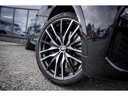 BMW-X5