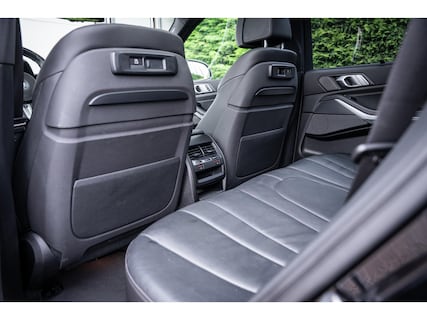 BMW-X5