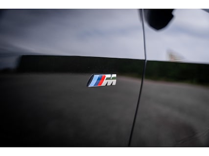 BMW-X5
