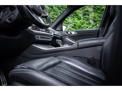 BMW-X5