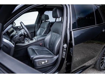 BMW-X5