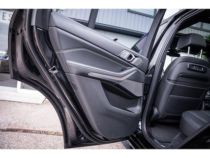 BMW-X5