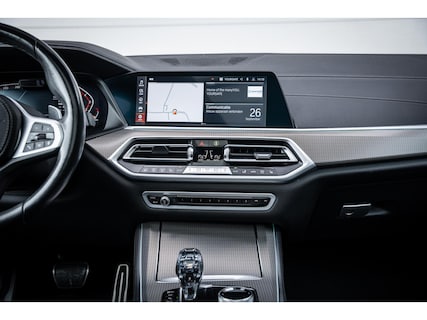 BMW-X5