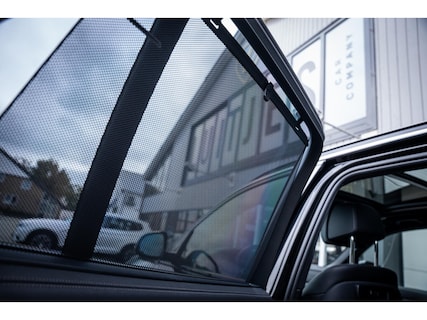 BMW-X5
