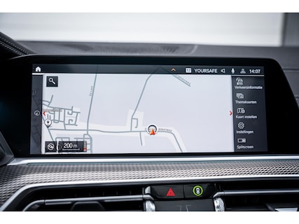 BMW-X5