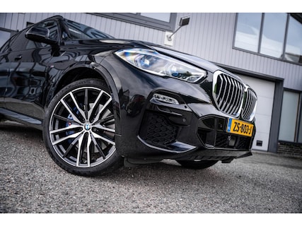 BMW-X5