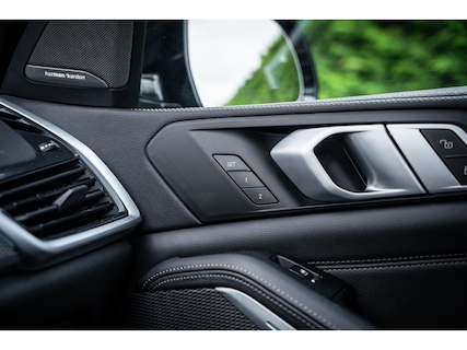 BMW-X5