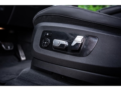 BMW-X5