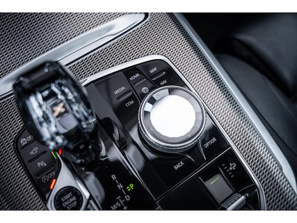 BMW-X5