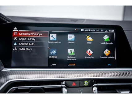 BMW-X5
