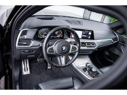 BMW-X5
