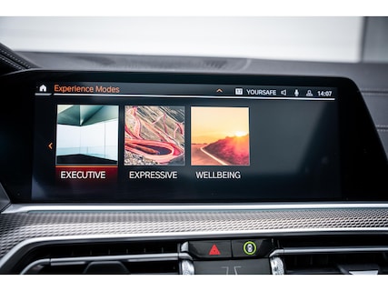 BMW-X5