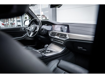 BMW-X5
