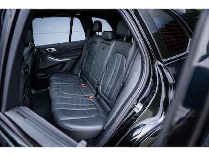 BMW-X5