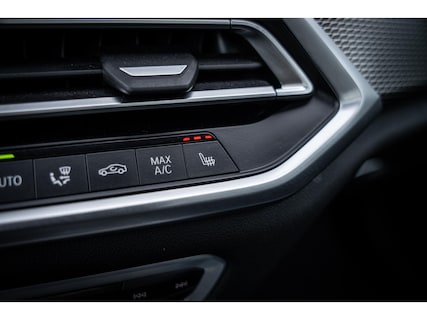 BMW-X5