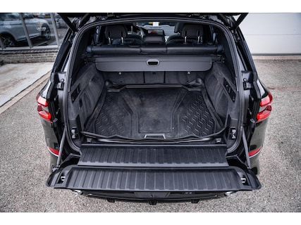 BMW-X5