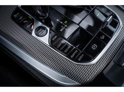 BMW-X5