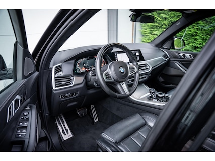 BMW-X5