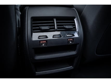 BMW-X5