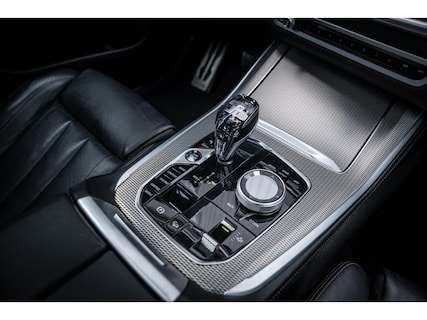 BMW-X5