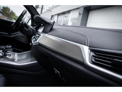 BMW-X5