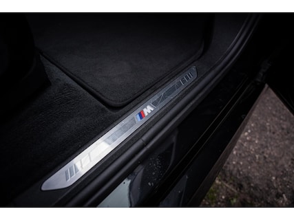 BMW-X5